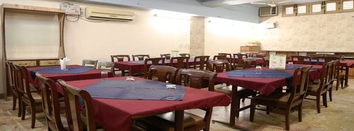 1662/Hotel Sunstar Grand - New Delhi 05.jpg